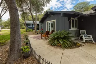 46320 Oonay Nation Rd, Coarsegold, CA 93614 - Photo 53