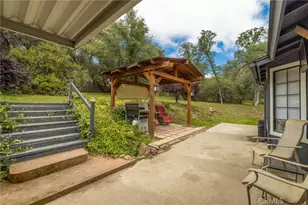 46320 Oonay Nation Rd, Coarsegold, CA 93614 - Photo 3