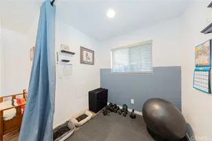 46320 Oonay Nation Rd, Coarsegold, CA 93614 - Photo 37