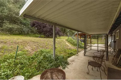 46320 Oonay Nation Road, Coarsegold, CA 93614 - Photo 57