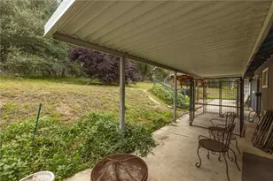 46320 Oonay Nation Rd, Coarsegold, CA 93614 - Photo 57