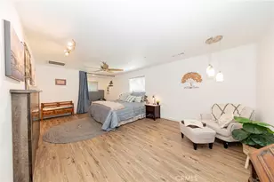 46320 Oonay Nation Rd, Coarsegold, CA 93614 - Photo 11