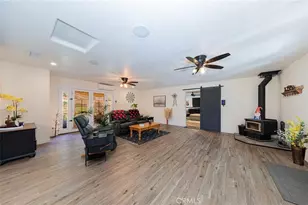 46320 Oonay Nation Rd, Coarsegold, CA 93614 - Photo 11