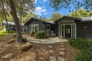 46320 Oonay Nation Rd, Coarsegold, CA 93614 - Photo 9