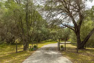 46320 Oonay Nation Rd, Coarsegold, CA 93614 - Photo 3