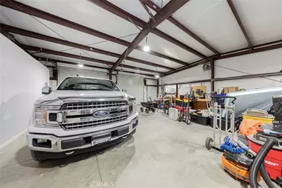 46320 Oonay Nation Road, Coarsegold, CA 93614 - Photo 45