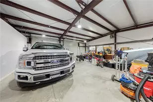 46320 Oonay Nation Rd, Coarsegold, CA 93614 - Photo 45