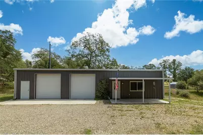 46320 Oonay Nation Road, Coarsegold, CA 93614 - Photo 31