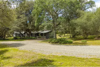 46320 Oonay Nation Road, Coarsegold, CA 93614 - Photo 3