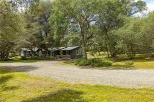 46320 Oonay Nation Rd, Coarsegold, CA 93614 - Photo 3