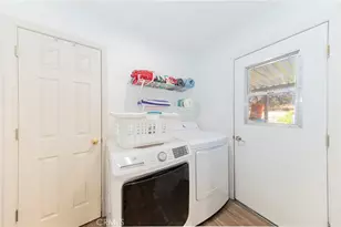 46320 Oonay Nation Rd, Coarsegold, CA 93614 - Photo 31