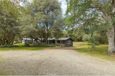 46320 Oonay Nation Road, Coarsegold, CA 93614 - Photo 5
