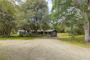 46320 Oonay Nation Rd, Coarsegold, CA 93614 - Photo 5
