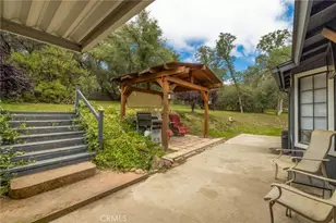 46320 Oonay Nation Rd, Coarsegold, CA 93614 - Photo 9
