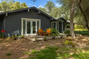 46320 Oonay Nation Rd, Coarsegold, CA 93614 - Photo 51