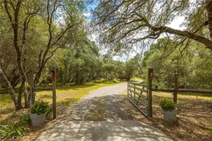 46320 Oonay Nation Rd, Coarsegold, CA 93614 - Photo 27
