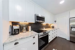 46320 Oonay Nation Rd, Coarsegold, CA 93614 - Photo 35