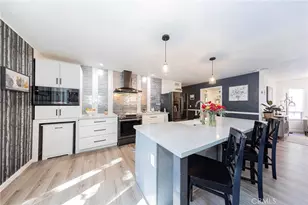 46320 Oonay Nation Rd, Coarsegold, CA 93614 - Photo 5