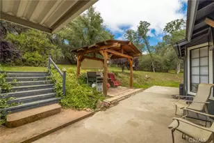 46320 Oonay Nation Rd, Coarsegold, CA 93614 - Photo 9