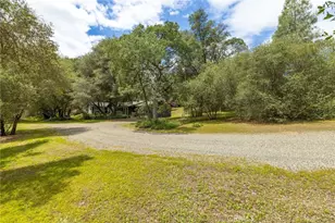46320 Oonay Nation Rd, Coarsegold, CA 93614 - Photo 47