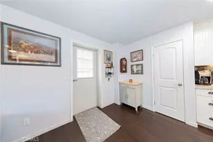 46320 Oonay Nation Rd, Coarsegold, CA 93614 - Photo 65