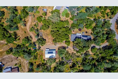 46320 Oonay Nation Road, Coarsegold, CA 93614 - Photo 5