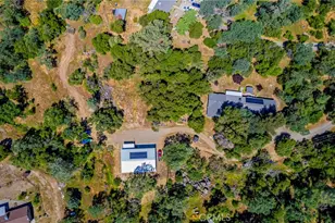 46320 Oonay Nation Rd, Coarsegold, CA 93614 - Photo 5