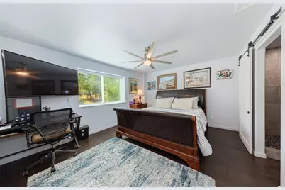 46320 Oonay Nation Road, Coarsegold, CA 93614 - Photo 69