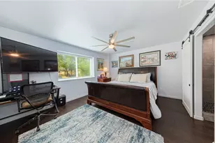 46320 Oonay Nation Rd, Coarsegold, CA 93614 - Photo 69