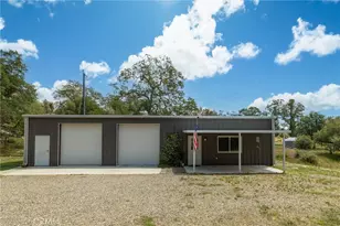 46320 Oonay Nation Rd, Coarsegold, CA 93614 - Photo 31
