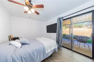 46320 Oonay Nation Rd, Coarsegold, CA 93614 - Photo 33