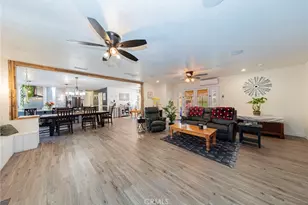 46320 Oonay Nation Rd, Coarsegold, CA 93614 - Photo 7