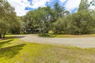 46320 Oonay Nation Rd, Coarsegold, CA 93614 - Photo 47