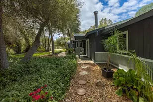 46320 Oonay Nation Rd, Coarsegold, CA 93614 - Photo 25
