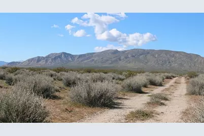 0 Collins Street, Mojave, CA 93501 - Photo 1