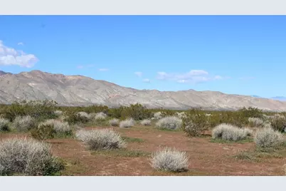 0 Collins Street, Mojave, CA 93501 - Photo 5