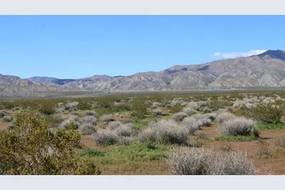 0 Collins Street, Mojave, CA 93501 - Photo 3