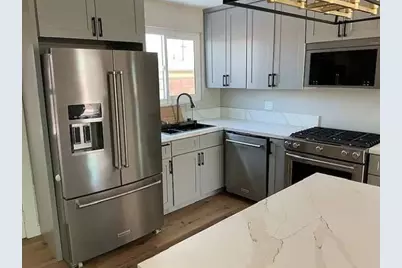 1008 E Elizabeth Street, Barstow, CA 92311 - Photo 7
