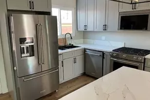 1008 E Elizabeth St, Barstow, CA 92311 - Photo 7