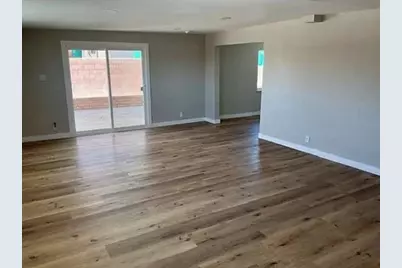 1008 E Elizabeth Street, Barstow, CA 92311 - Photo 11