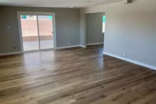 1008 E Elizabeth St, Barstow, CA 92311 - Photo 11