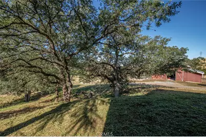 26710 Redhawk, Clovis, CA 93619 - Photo 31