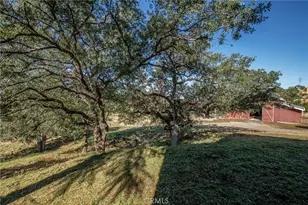 26710 Redhawk, Clovis, CA 93619 - Photo 31