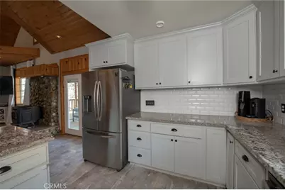 26710 Redhawk, Clovis, CA 93619 - Photo 11