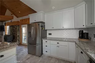 26710 Redhawk, Clovis, CA 93619 - Photo 11