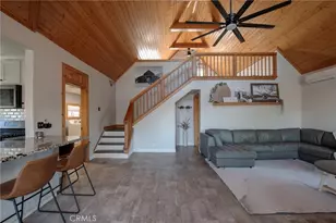 26710 Redhawk, Clovis, CA 93619 - Photo 5