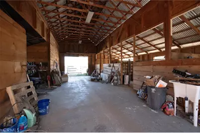 26710 Redhawk, Clovis, CA 93619 - Photo 27