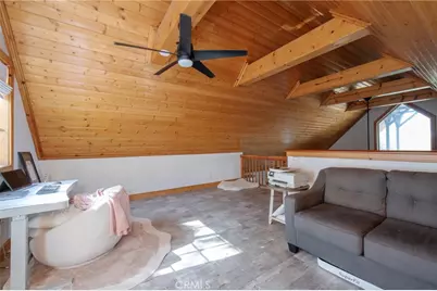 26710 Redhawk, Clovis, CA 93619 - Photo 21