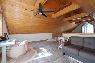 26710 Redhawk, Clovis, CA 93619 - Photo 21