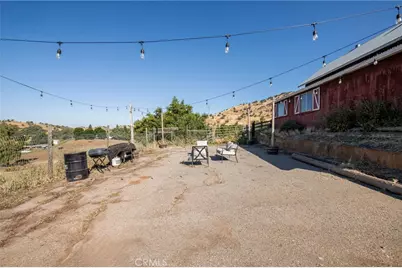 26710 Redhawk, Clovis, CA 93619 - Photo 35
